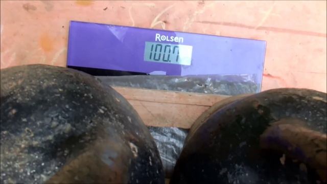 DOUBLE KETTLEBELL SNATCH TRAINING 2x50 KG ТРЕНИРОВКА РЫВКА С ГИРЯМИ 2Х50 КГ смотреть онлайн