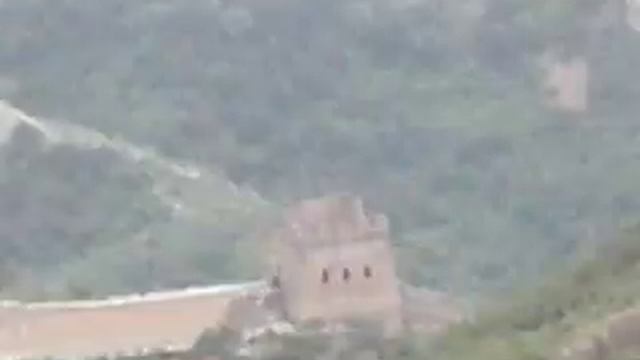 great wall part 2 смотреть онлайн