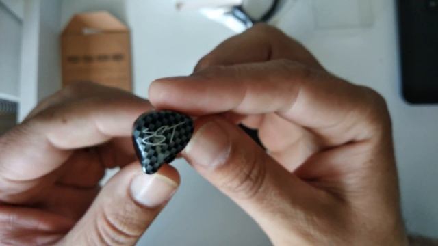 KZ ZST Unboxing + Pulseiras e películas para Mi Band 2 смотреть онлайн