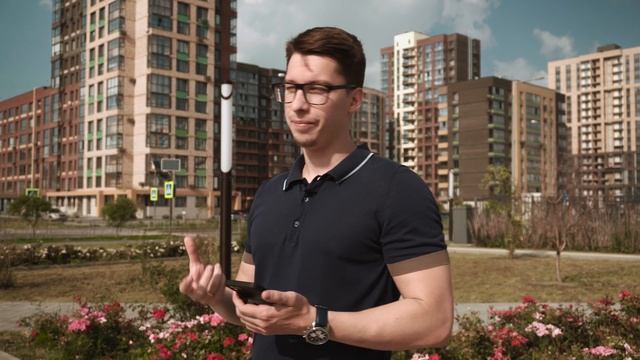 Почему квартира не продается?//Как правильно делать аналитику?//Примеры живых звонков смотреть онлайн