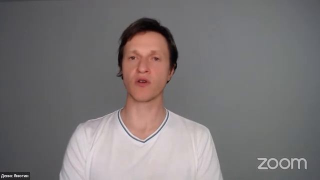 #Kundalini_Reality встреча #19 - Марина Мерзликина смотреть онлайн