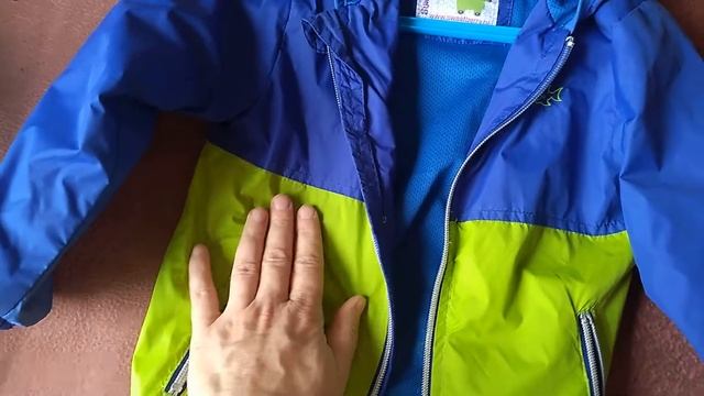 одежда сына 3-4 года весна смотреть онлайн