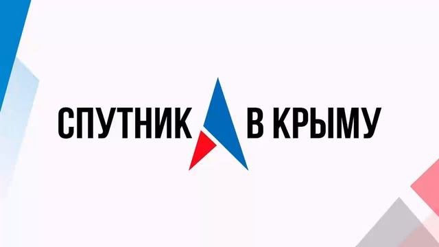 Водоохранная деятельность. Зачем необходимо очищать русла рек? смотреть онлайн