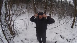 Обзор ветровки Helikon Tex Windrunner