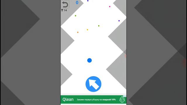 Как поиграть в игру вместе с другом? смотреть онлайн