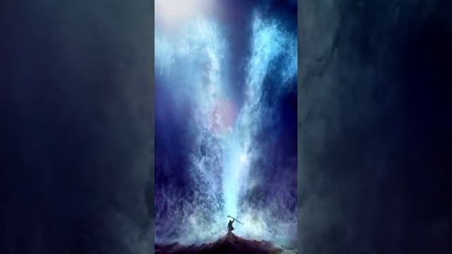 Моисей, Исход смотреть онлайн