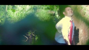 Раян Садриев - Бабайга