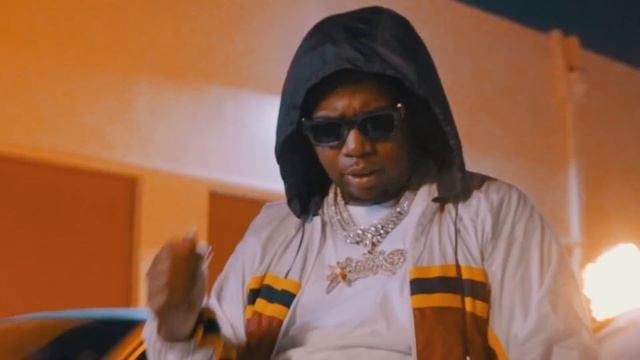 Big Boogie - Switch Location Ft. Finesse2Tymes & BIG30 [Music Video]