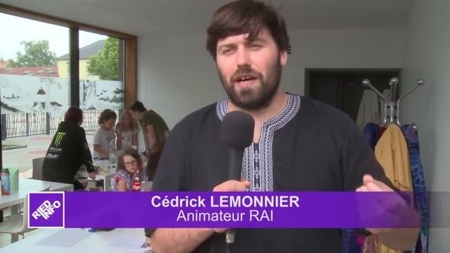 Trucs et astuces de Grand Mère à la Bouilloire смотреть онлайн