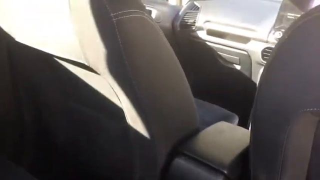 Kelfords Ford | 2020 Ford EcoSport 1.0 Trend Manual смотреть онлайн