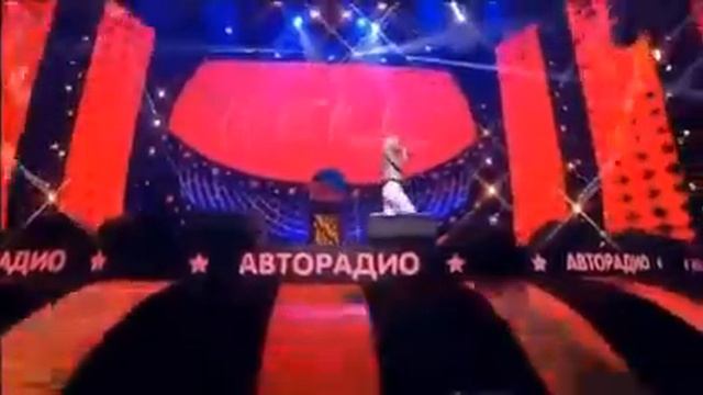 Супер дискотека 80-х и супер С.С.Catch Было очень классно !!!😍😘 смотреть онлайн