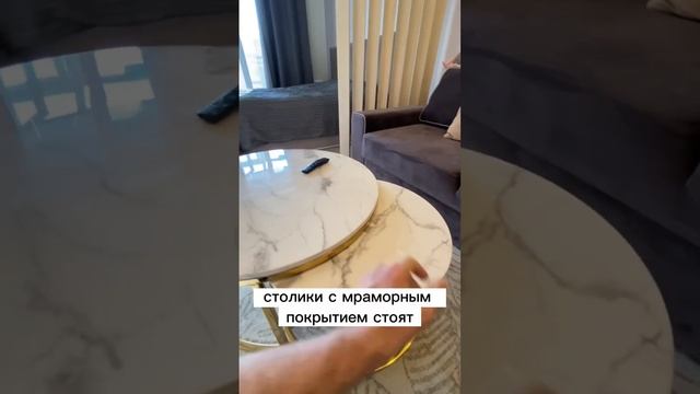 Спальня гостиная в светлых тонах смотреть онлайн