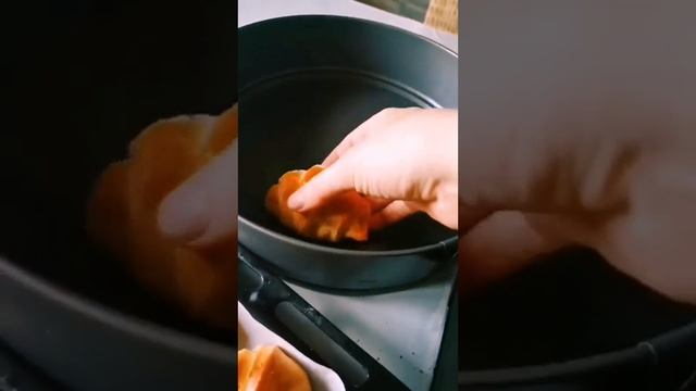 снег кружится летает и тает ?️ смотреть онлайн