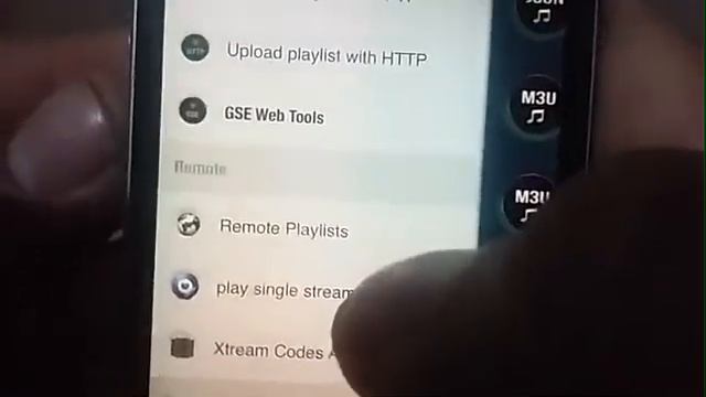 Iptv para iPhone o iPad gratis смотреть онлайн