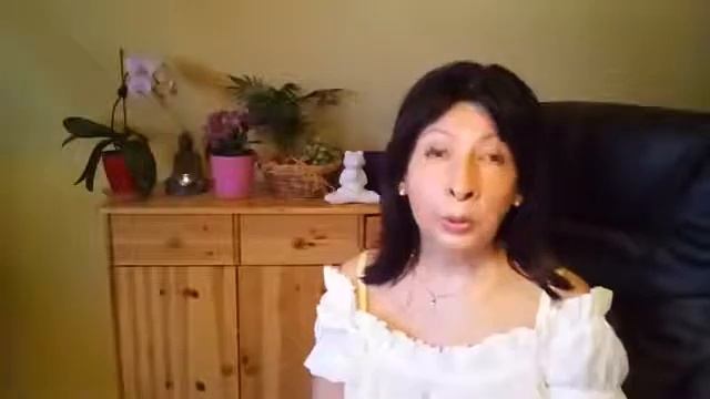 Бессоннице нет. Марафон Когда же я высплюсь День 3 смотреть онлайн