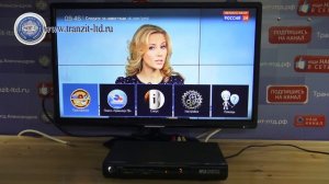 Несколько слов о GS 8307 п.о. 1.8.340