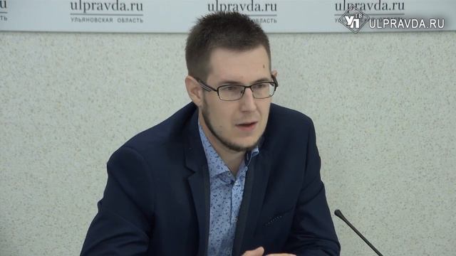 Пресс-конференция: итоги российско-китайских бизнес инкубаторов смотреть онлайн