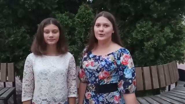 С ПРАЗДНИКОМ!!! С ДНЕМ ТИХОРЕЦКОГО РАЙОНА И ГОРОДА ТИХОРЕЦКА  ЧАСТЬ 3