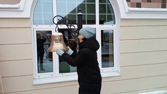 МАСЛЕНИЦА смотреть онлайн