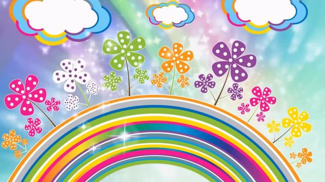 СКАЗКИ НА НОЧЬ Аудиосказки перед сном #75 смотреть онлайн