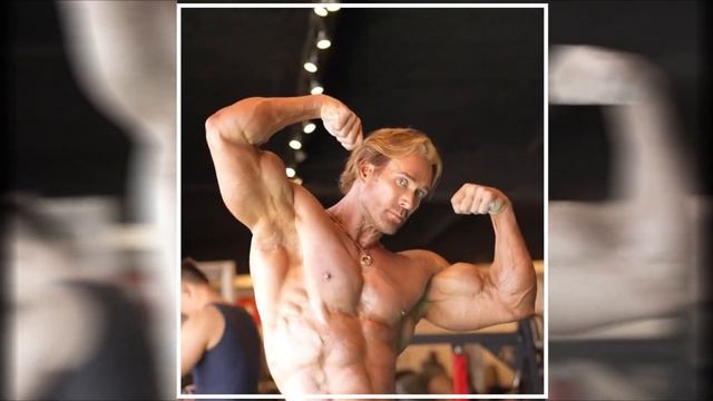 Haddaway - What is Love ( slowed + reverb ) Mike O'Hearn смотреть онлайн