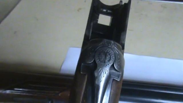 Стоит ли приобретать себе Ружье ИЖ 12 .Лучшая вертикалка СССР для широкого потребителя. смотреть онлайн
