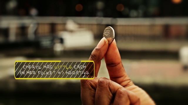 City Grammar смотреть онлайн