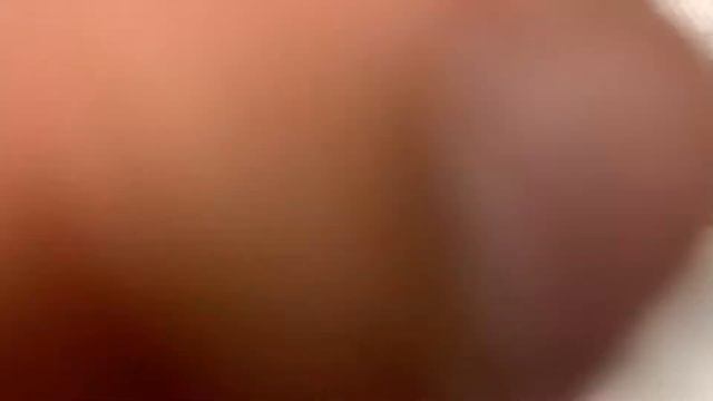 Эко-альтернатива стирального порошка. Лотос TV смотреть онлайн