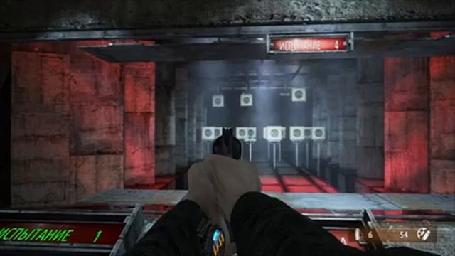 METRO 2033 смотреть онлайн