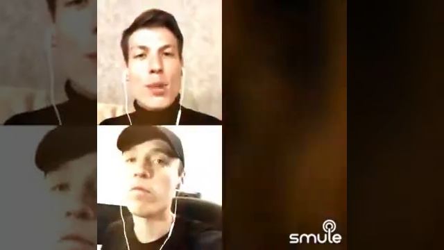 Юность💥💥💥 смотреть онлайн