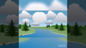 26. Что такое гроза