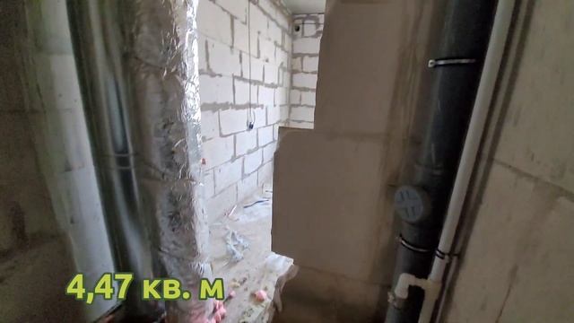 Как мы купили квартиру в России 22.02.2022. Обзор. #переездвроссию #алматинцы смотреть онлайн