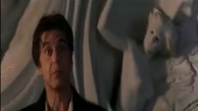 Дары и искушения Черной Луны смотреть онлайн