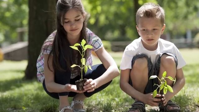 6 съемка 02 10 18 Цветные сны Город смотреть онлайн