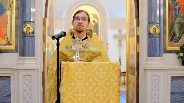О назначении добрых дел смотреть онлайн