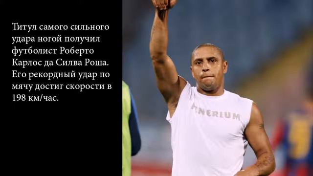 САМЫЙ СИЛЬНЫЙ УДАР В МИРЕ! смотреть онлайн