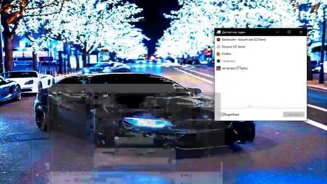 Что делать если зависает игра? Каждый раз перезапускать компьютер? РЕШЕНИЕ! смотреть онлайн