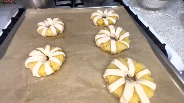 Мастер Своего Дела - рецепты