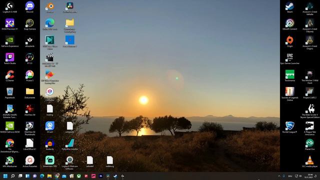 Forza Horizon 5 stürzt ab ? - Problemlösung (update) смотреть онлайн