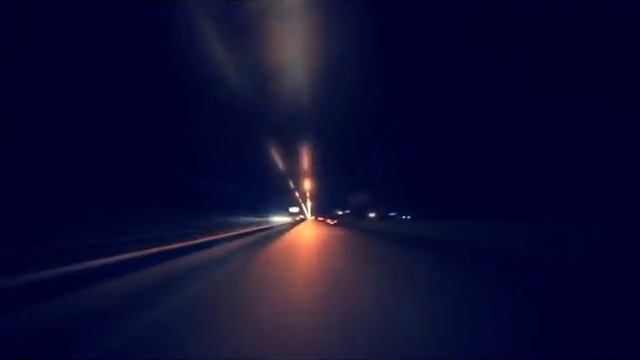 ● ATB Ft. Tiff Lacey - My Everything ● HQ ♪