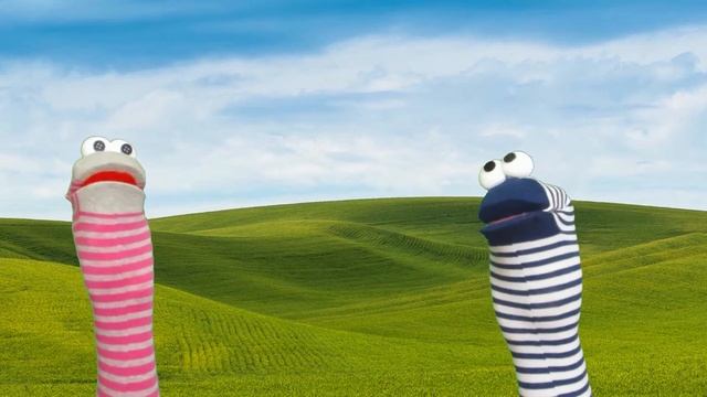 Урок 5. Букварь - Буквы А, У, О, М. Слоги АМ, УМ, ОМ, МА, МО, МУ. смотреть онлайн