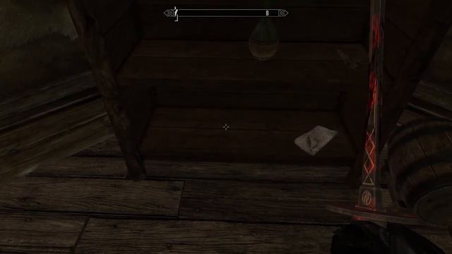 TES SKYRIM LEGENDARY EDITION ПРОХОЖДЕНИЕ 102