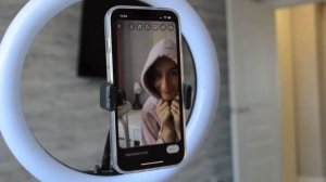 Как снимать рилс прямо в инстаграм за 30 секунд