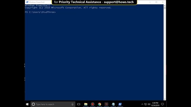 Can't type in windows 10 search bar FIXED (English) How to fix Windows 10 Search Bar not working смотреть онлайн