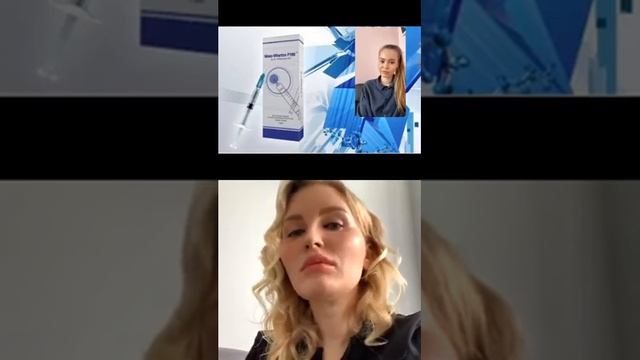 МЕЗОКСАНТИН. МЕЗОВАРТОН. МЕЗОАЙ.МЕЗОСКАЛПТ. РАЗБИРАЕМ ПРЕПАРАТЫ С ЭКСПЕРТОМ КОЖИНОЙ КРИСТИНОЙ