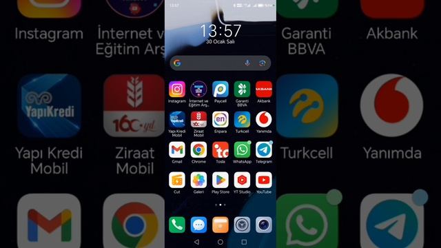 PRATİK INSTAGRAM TAKİPÇİ KAZANMA YOLLARI 2024 смотреть онлайн