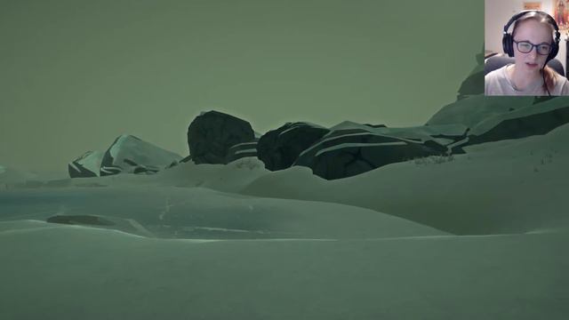 The Long Dark | WHOOPSADASIES! | Let's Play The Long Dark Day 21 смотреть онлайн