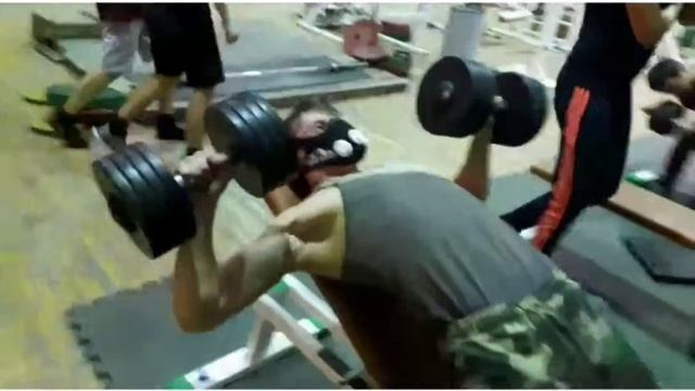 Хочу стать Бодибилдером смотреть онлайн