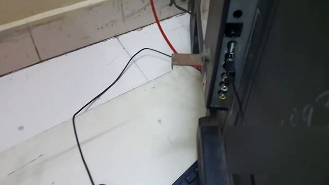 Normal Tv Me Keyboard Kaise Connect Kare | How To Connect Usb Keyboard To Tv смотреть онлайн