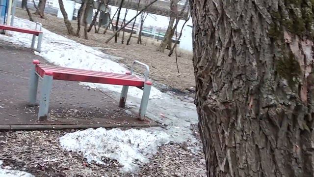 Пираты из будущего смотреть онлайн